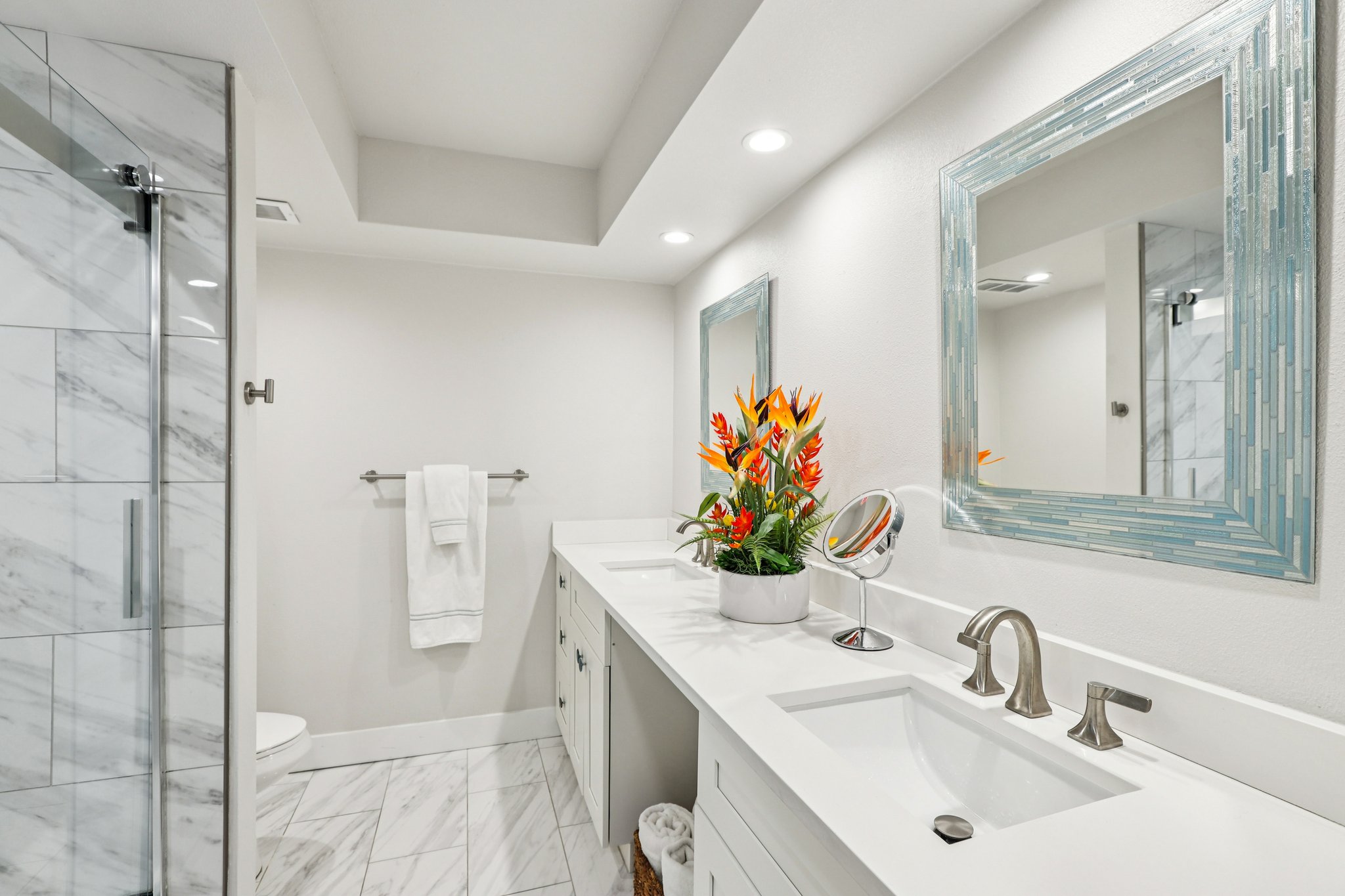 Gulf Blvd 205-S1212-031.jpg