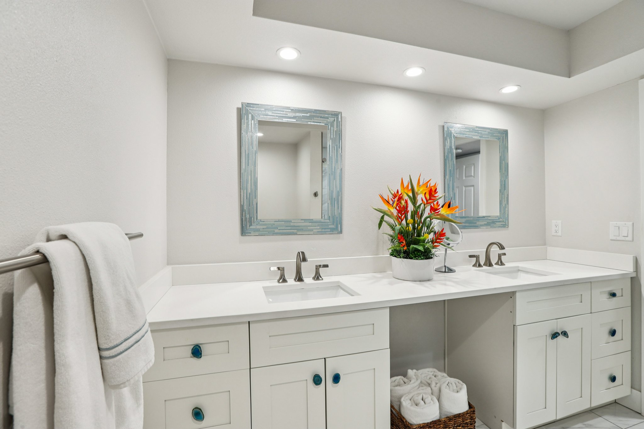 Gulf Blvd 205-S1212-032.jpg