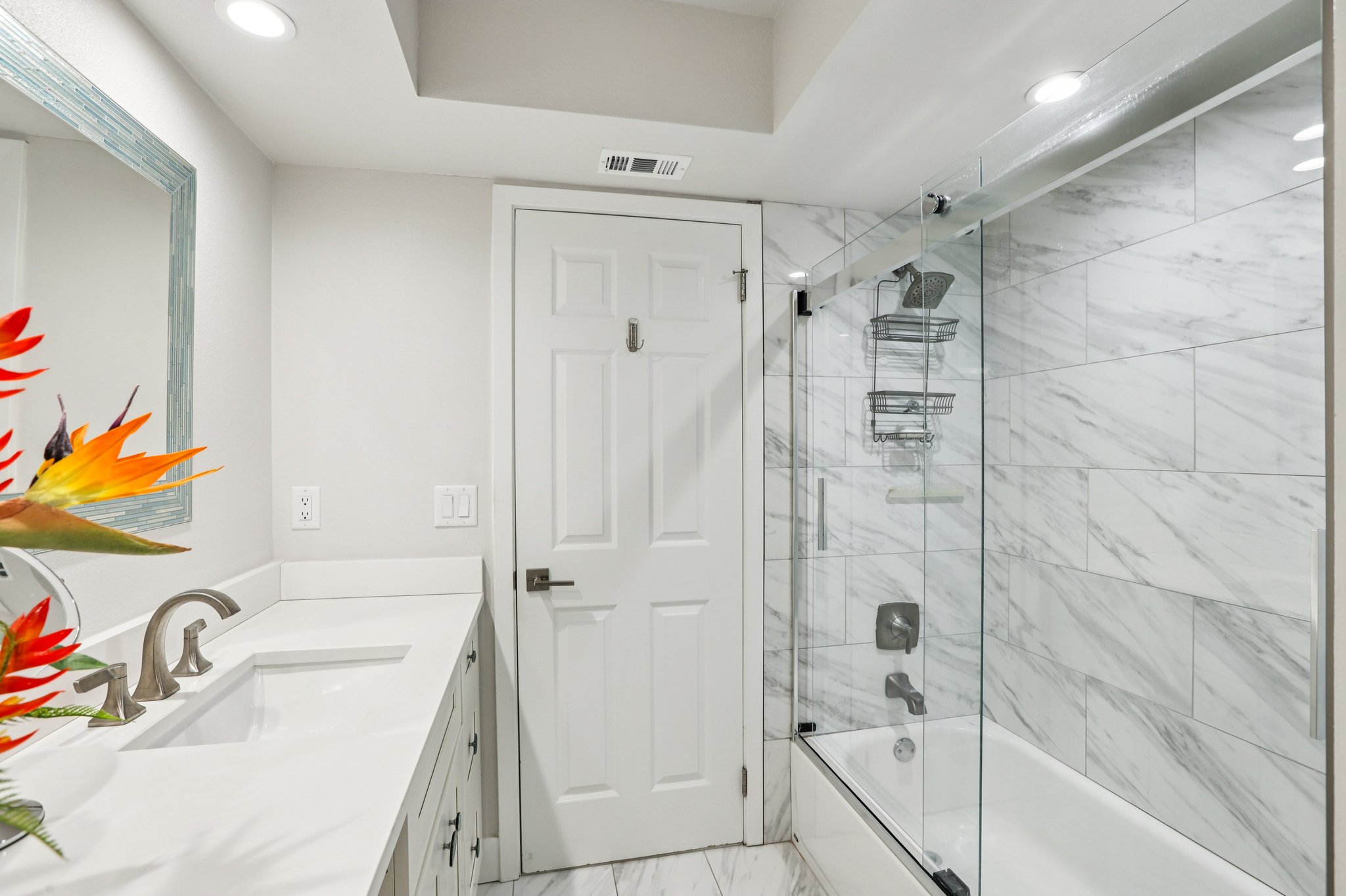 Gulf Blvd 205-S1212-033.jpg