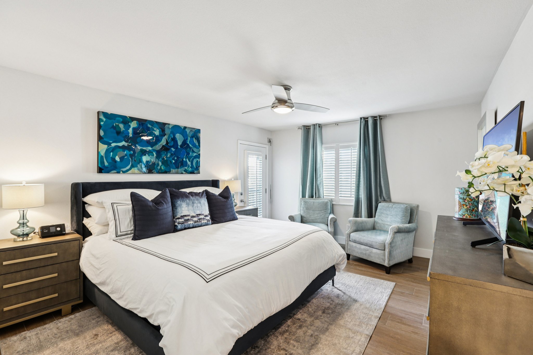 Gulf Blvd 205-S1212-035.jpg