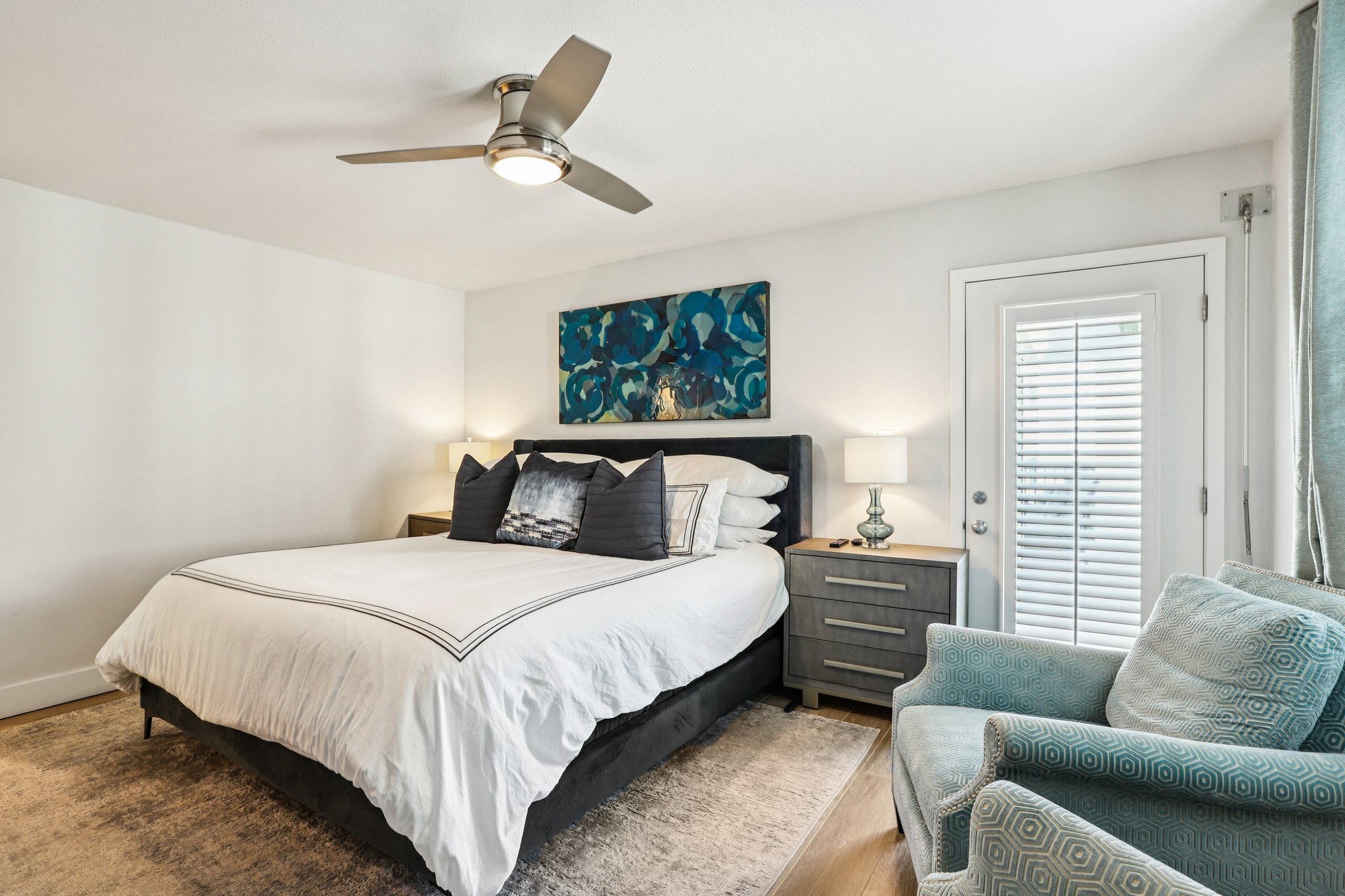 Gulf Blvd 205-S1212-037.jpg