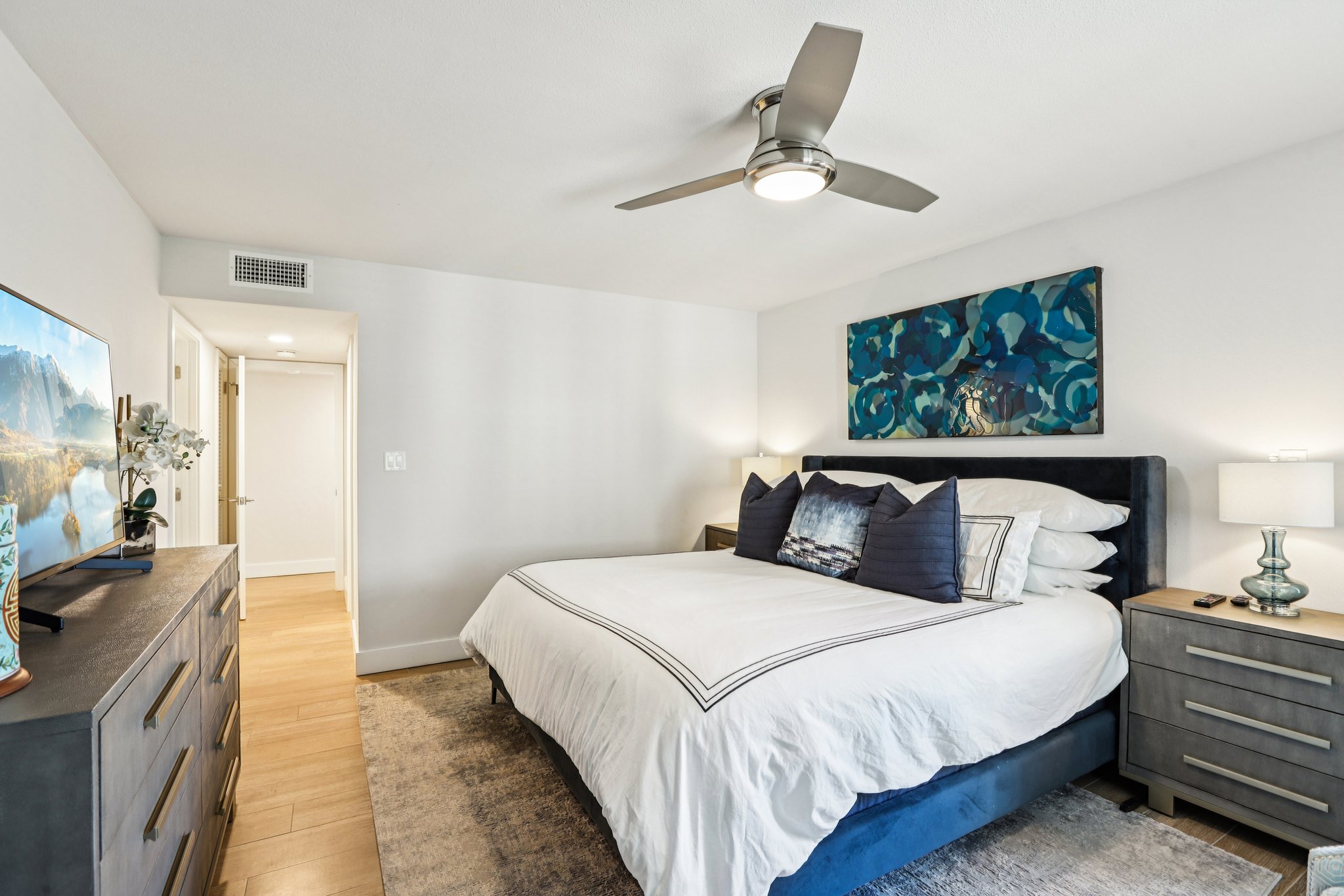 Gulf Blvd 205-S1212-038.jpg