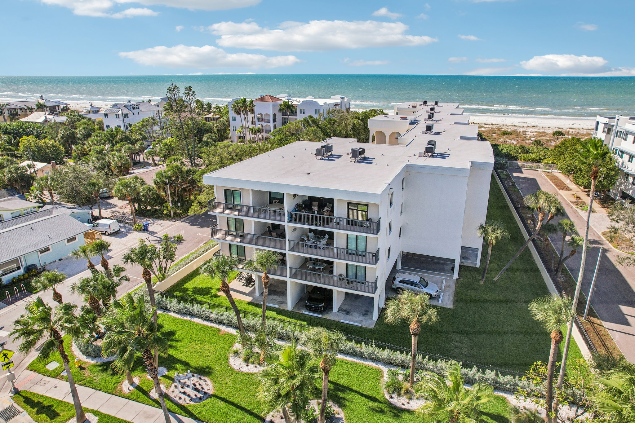 Gulf Blvd 205-S1212-053.jpg