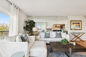 Gulf Blvd 205-S1212-008.jpg