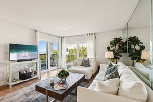 Gulf Blvd 205-S1212-009.jpg