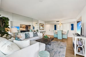 Gulf Blvd 205-S1212-010.jpg