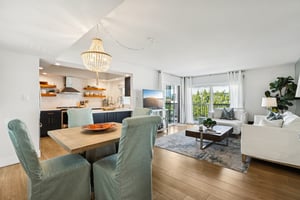 Gulf Blvd 205-S1212-011.jpg