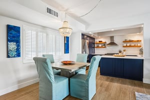 Gulf Blvd 205-S1212-014.jpg