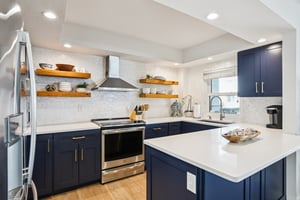 Gulf Blvd 205-S1212-017.jpg