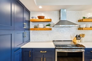 Gulf Blvd 205-S1212-018.jpg