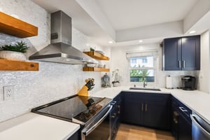 Gulf Blvd 205-S1212-019.jpg