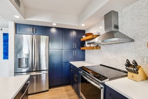 Gulf Blvd 205-S1212-020.jpg