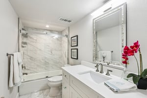 Gulf Blvd 205-S1212-022.jpg