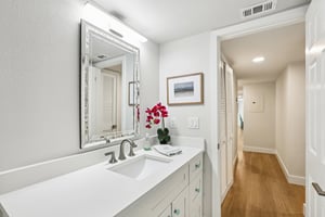 Gulf Blvd 205-S1212-023.jpg