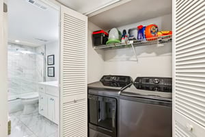 Gulf Blvd 205-S1212-024.jpg