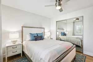 Gulf Blvd 205-S1212-026.jpg