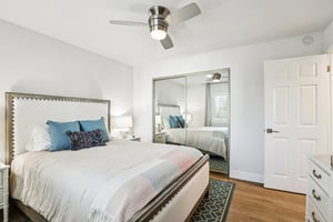 Gulf Blvd 205-S1212-027.jpg