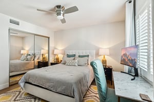 Gulf Blvd 205-S1212-029.jpg