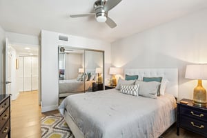 Gulf Blvd 205-S1212-030.jpg