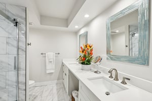 Gulf Blvd 205-S1212-031.jpg