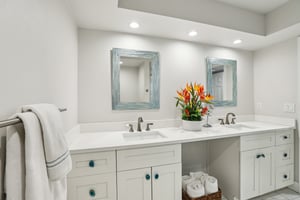 Gulf Blvd 205-S1212-032.jpg