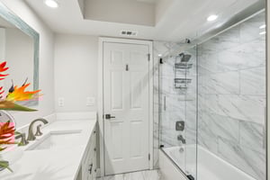 Gulf Blvd 205-S1212-033.jpg