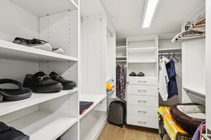 Gulf Blvd 205-S1212-034.jpg