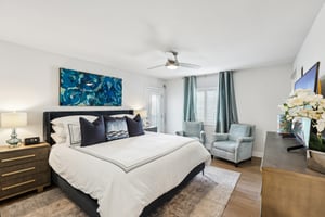 Gulf Blvd 205-S1212-035.jpg