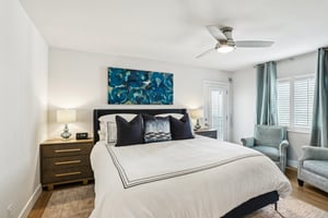 Gulf Blvd 205-S1212-036.jpg