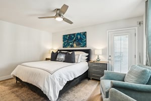 Gulf Blvd 205-S1212-037.jpg