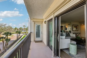 Gulf Blvd 205-S1212-039.jpg