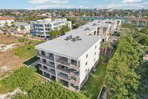 Gulf Blvd 205-S1212-056.jpg