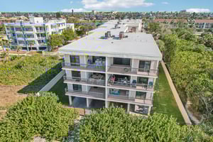 Gulf Blvd 205-S1212-057.jpg