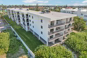 Gulf Blvd 205-S1212-058.jpg