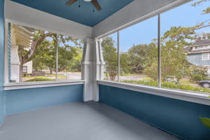 Lanai