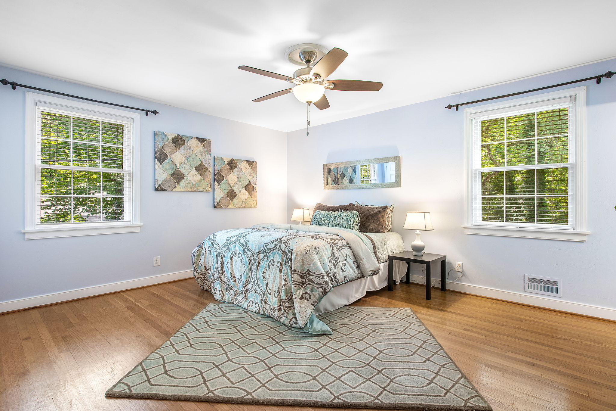 26-Primary Bedroom