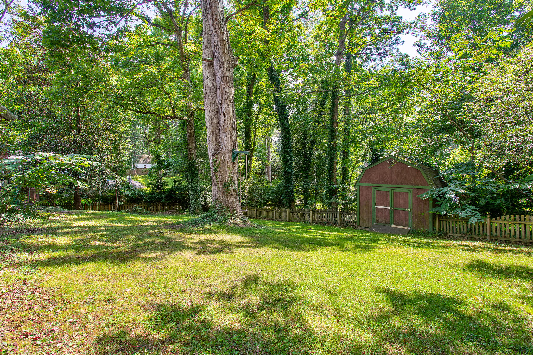 37-Backyard