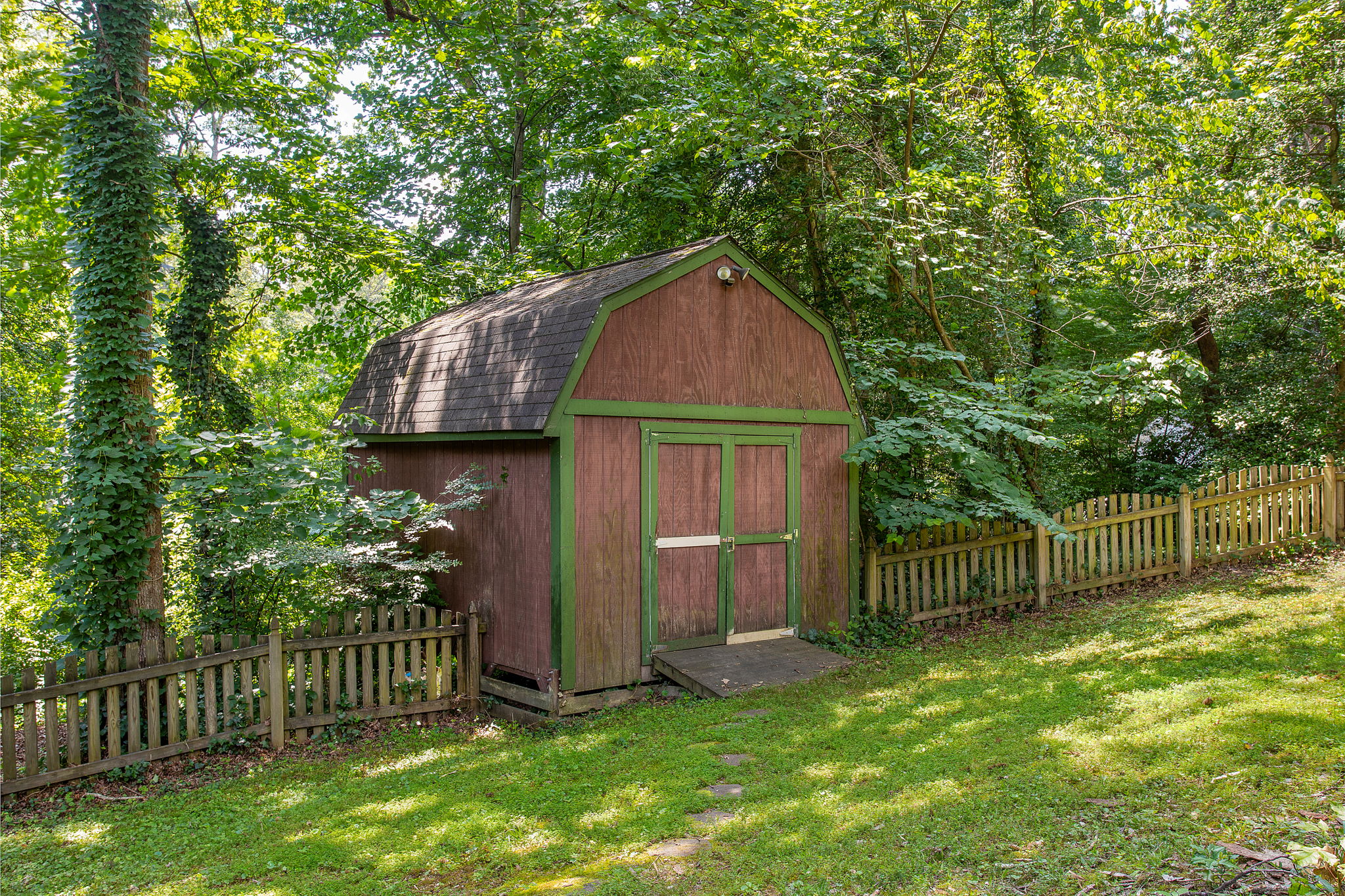 39-Shed