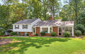 04-Exterior Front
