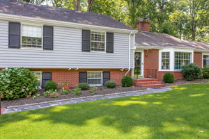 05-Exterior Front