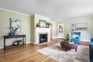 08-Living Room