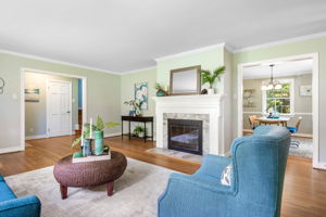 09-Living Room