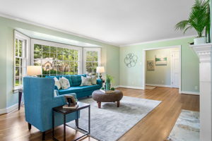 10-Living Room