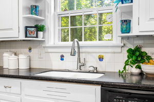 13-Kitchen Sink