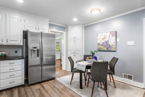 14-Kitchen
