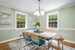 16-Dining Room