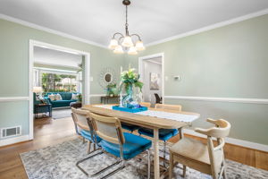 17-Dining Room