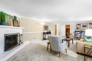 20-Family Room
