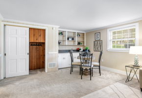 21-Family Room