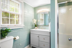 22-Bathroom